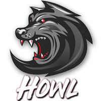 Team Howl
