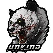 Unkind (UNK)