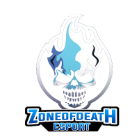 Zone Of Death (ZOFD)
