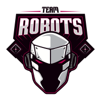 Team Robots (Robots)