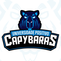 UP CapybaraS e-Sports (Capybaras)
