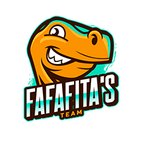 FAFAFITAs (FFFs)