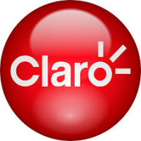 Claro Gaming (CLG)