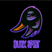 Duck Spirit (Duck-S)