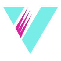 Vicia3 (V3)
