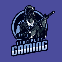 TeamPlay Gaming (TpG.)