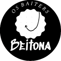 Beitona Brodis (B | B)