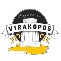 Rep Virakopos (REPVK)