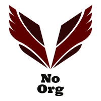 No ORG (org)
