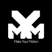 Make Your Motion (MYM)