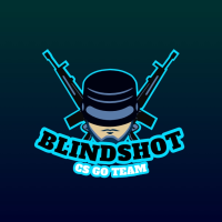 BlindShot (BS)