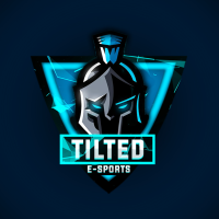 Tilted E-Sports (Tilted)