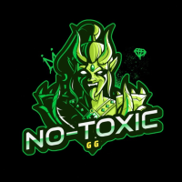 NO-TOXIC (NT)