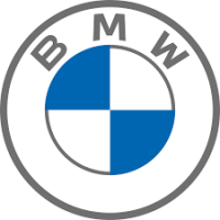 BMW (BMW)