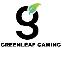 GREENLEAF GAMING (GL.gaming)