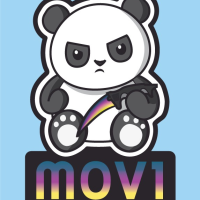 Movi Gaming (m0v1)