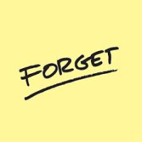ForgeT (FT.PD//)