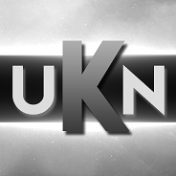 nKnown (ukn)
