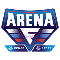 Arena Fenae (AF)