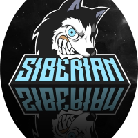 Siberian Gaming (SBRN Gaming)