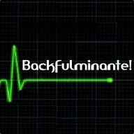 backfulminante (bf!)