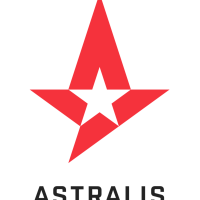 Astralis (Astralis)