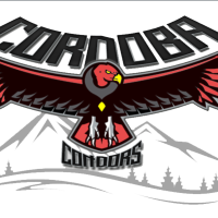 Cordoba Condors (CNDS)