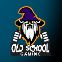 Old School Gaming (OS-Gaming)