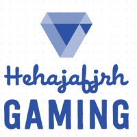 Hehajafjrh Gaming (Hehajafjrh)
