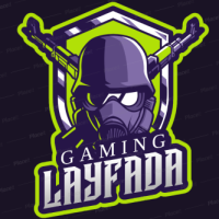 Layfada Gaming (LFDG)