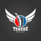 Terere Club (TC)