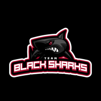 Black Sharks
