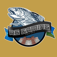 Rio Grande Gaming (RGG)