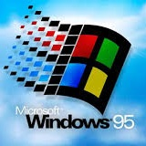 Windows 95 (w95)