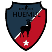 Team Huemul (Huemul)