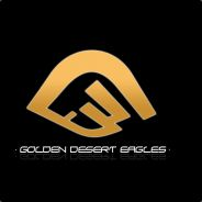 Golden Desert 3agles! (gd3.~)
