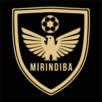 Mirindiba.Sports (M.E)