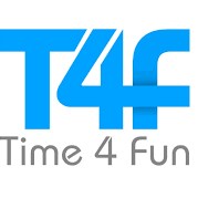 4fun (EgL)