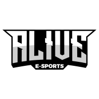 Alive E-Sports (ALV)