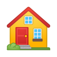 Cosas de casa (CdC)