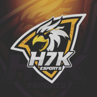 H7k Esports (H7K Esports)