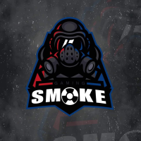 Smoke (SMK)