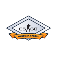 Mendoza Gaming