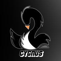Cygnus (CGS)