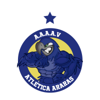 AAAAV ARARAS - UNISO (AAAAV)