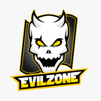 EVILZONE (evilzone)