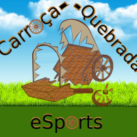 Carroca-Quebrada eSports