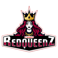 Red QueenZ (RqZ)