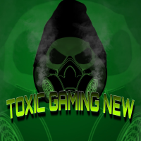 Toxic Gaming New (ToxGamN)