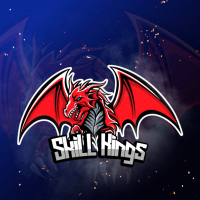 Skill Kings (SK)